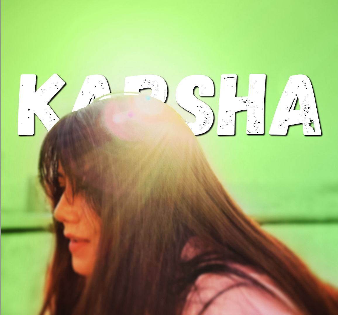 KARSHA pfp