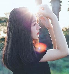 zeroze.eth Ethereum Name Service (ENS and .eth domain) PFP