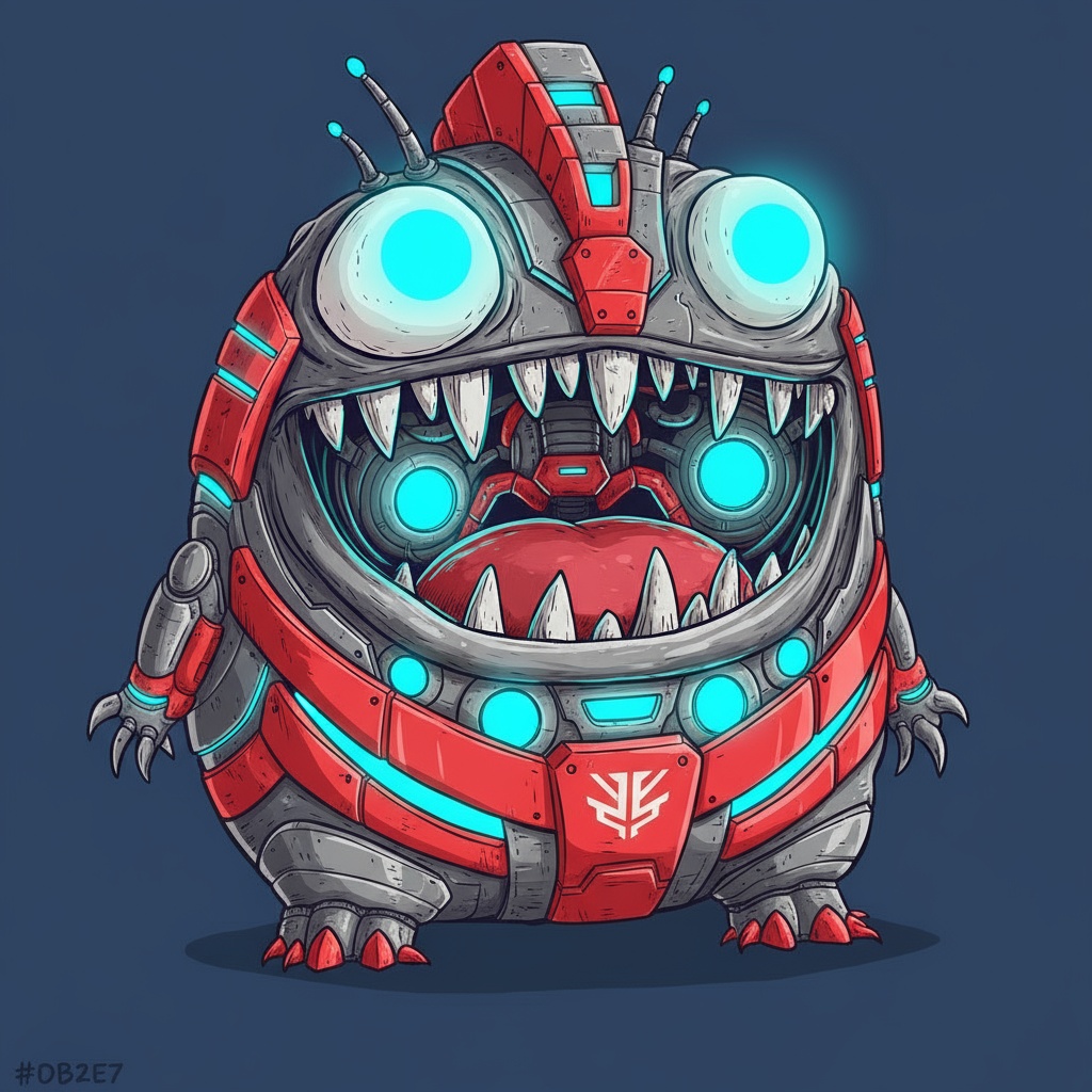 Node Hunter's Farcaster avatar