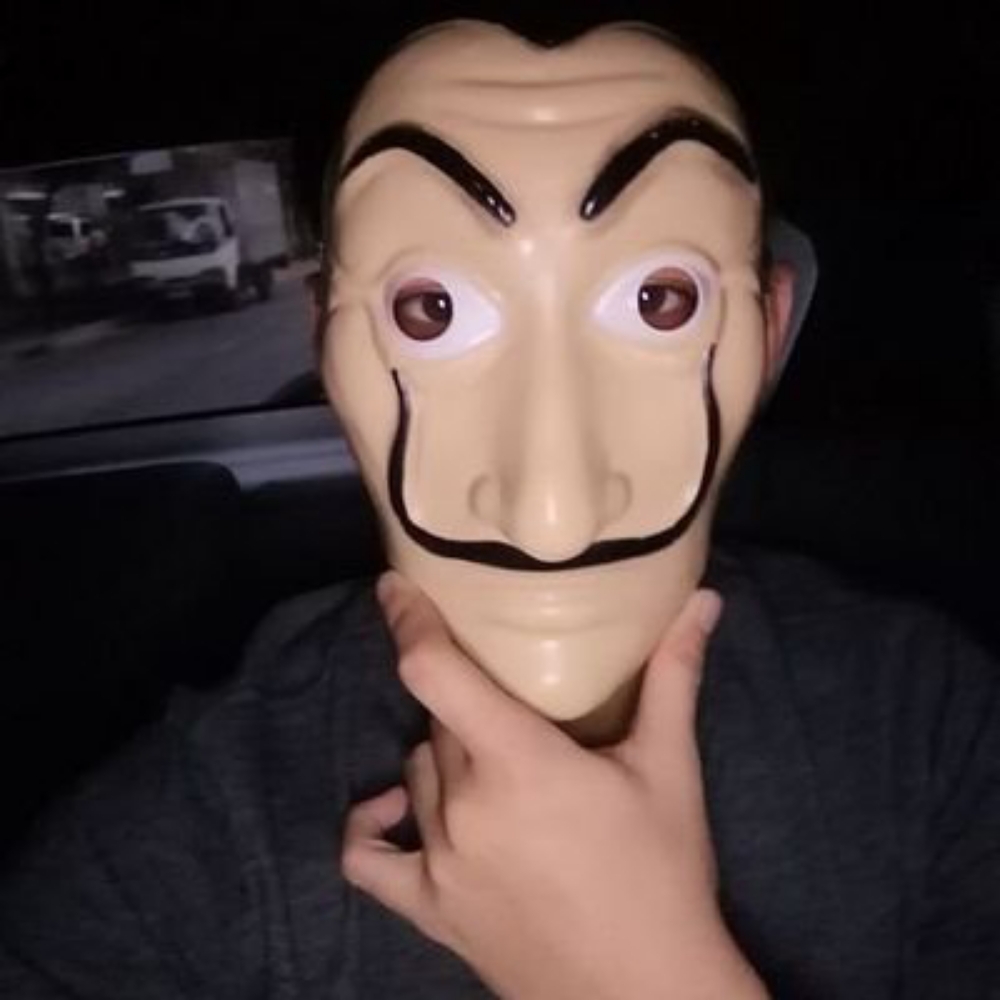 Ker pfp