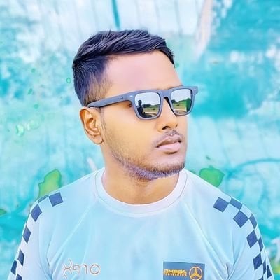 Anurag 🌸.eth's Farcaster avatar
