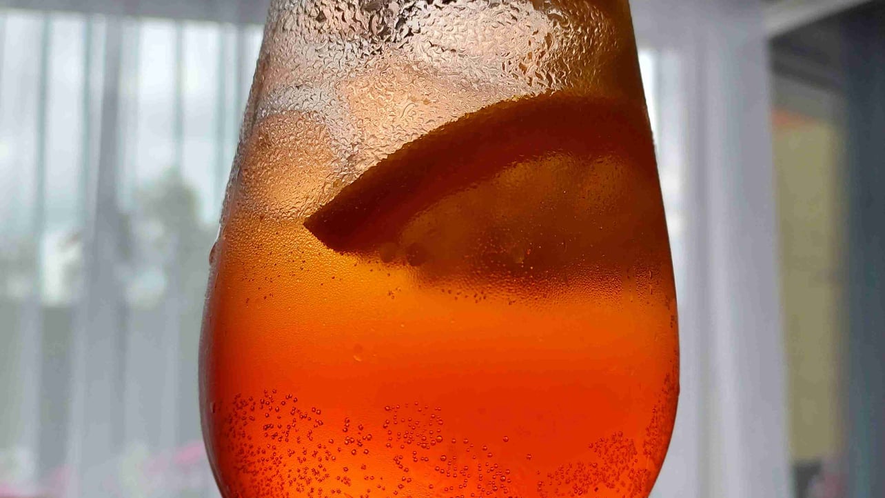 osiemhrupek.lens Lens social identity (.lens handle) PFP