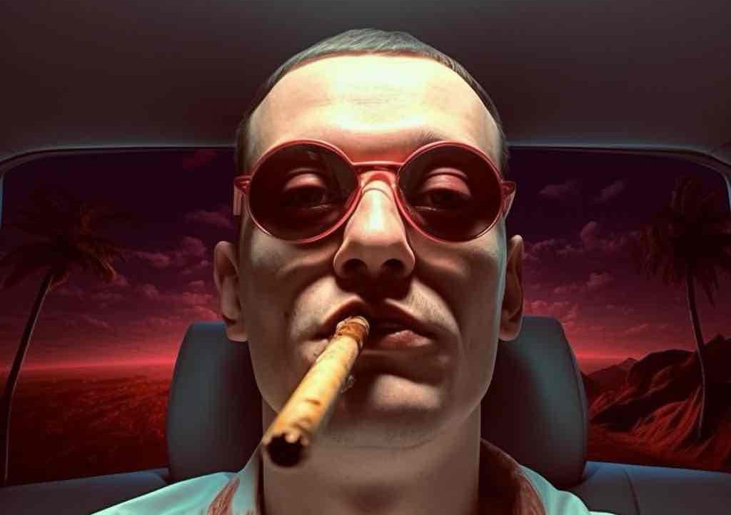 AgentR0manov pfp