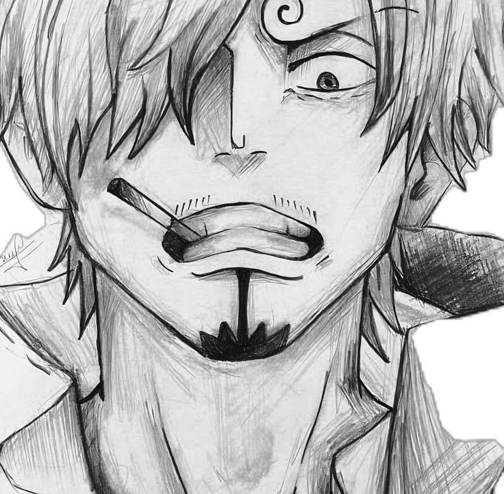 Cautiouszeal pfp