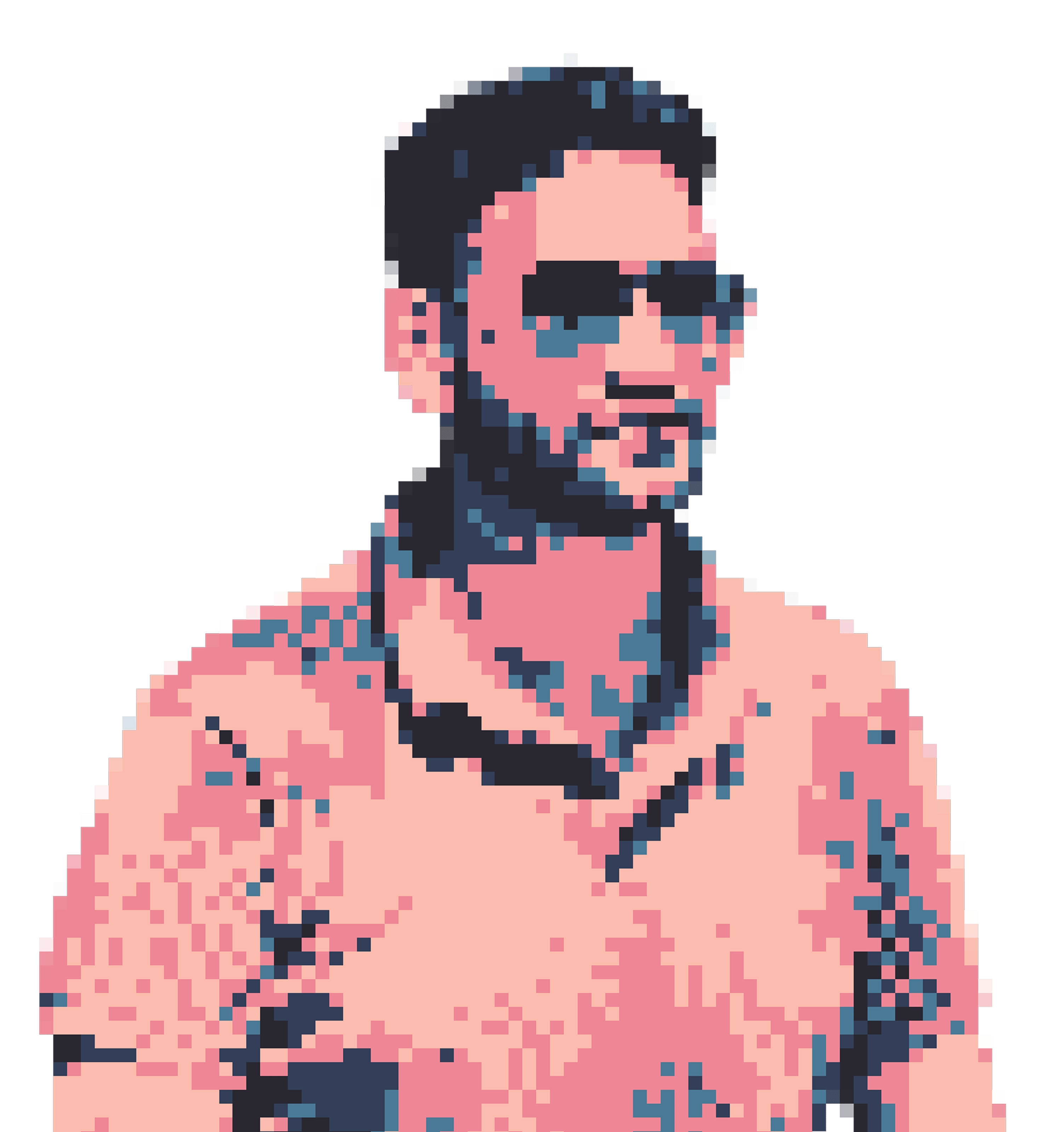 Yash Popli pfp