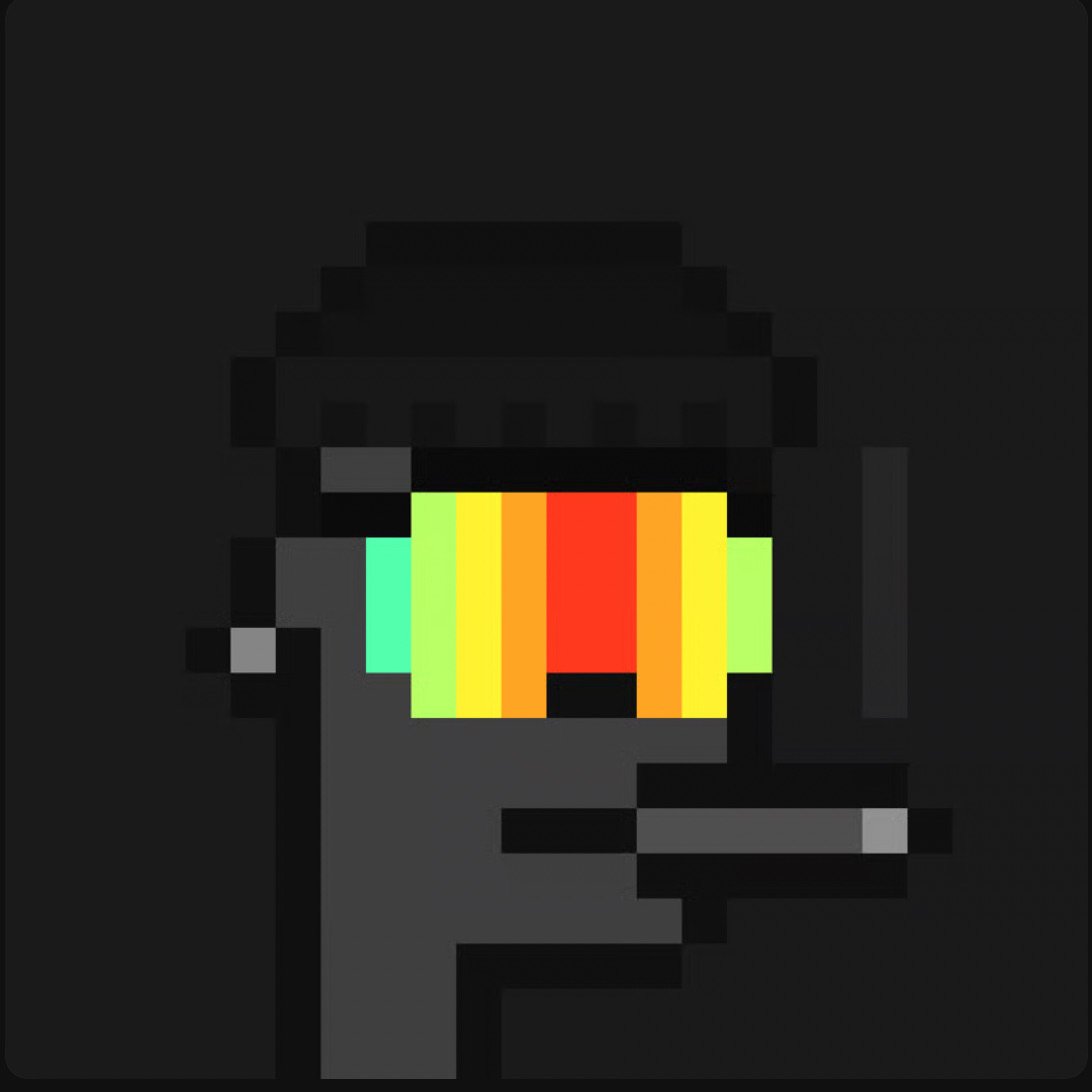 Smiddycent.eth 🎩 pfp