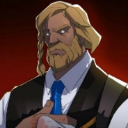 chilldudeMike pfp