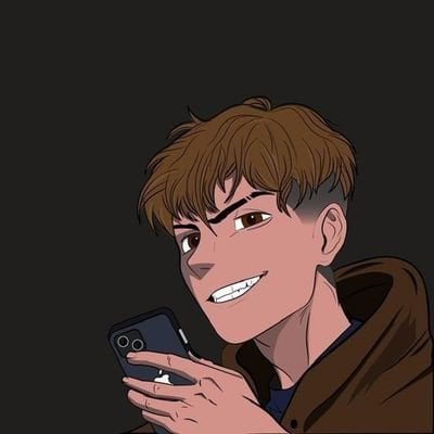 ʙɪɢ ACE 🎒 pfp