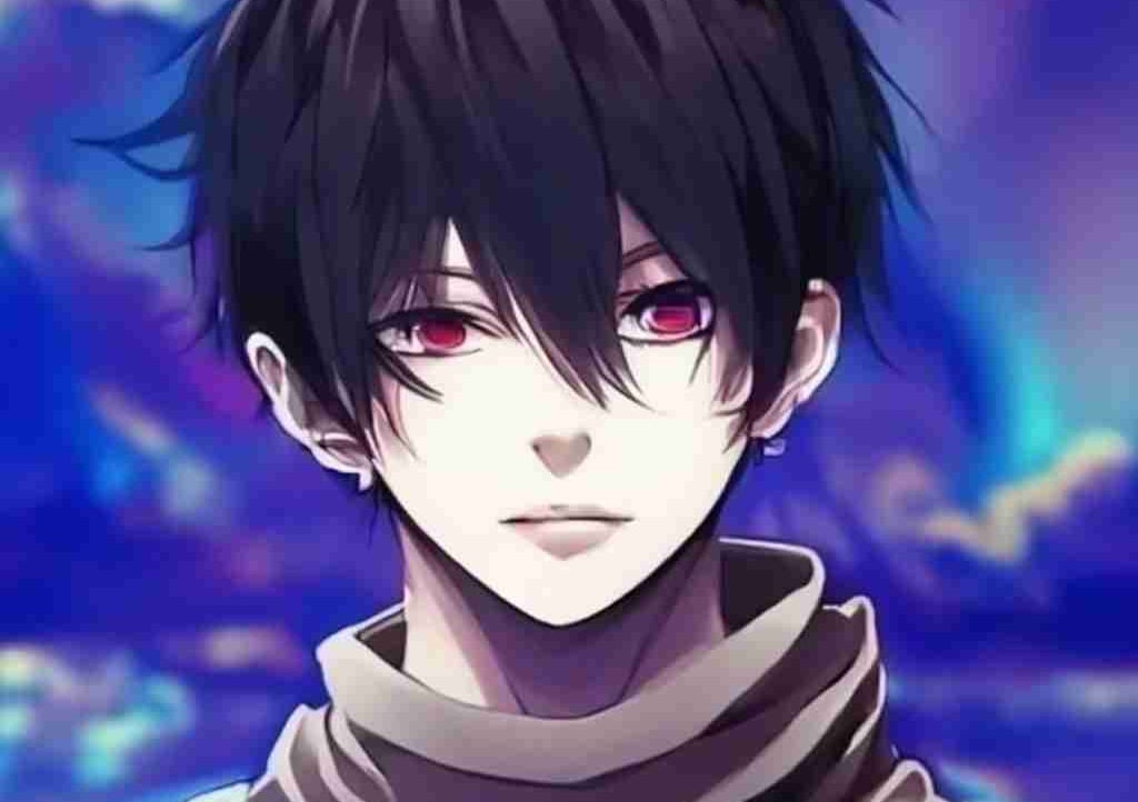 Emirsarang (emirsarang) Farcaster social identity (Fname handle) PFP