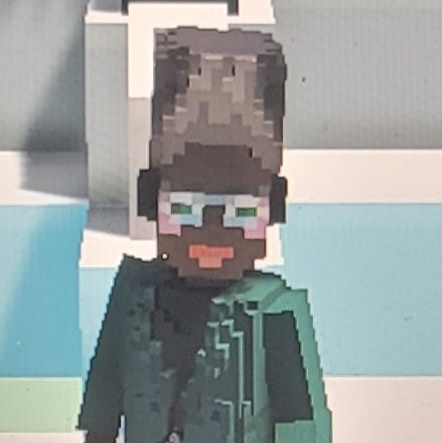 Coptosnft (coptosnft666) Farcaster social identity (Fname handle) PFP