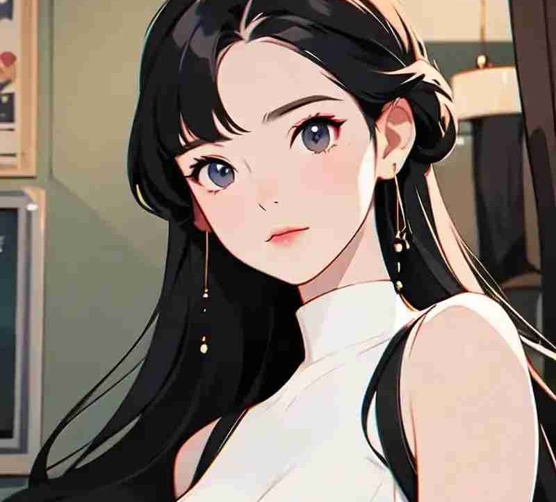 jakkka (znnaaa) Farcaster social identity (Fname handle) PFP