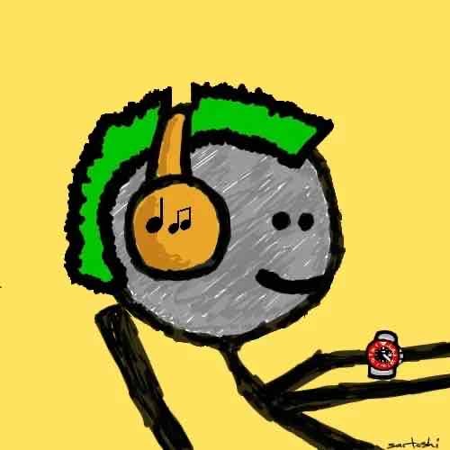 Lavender pfp