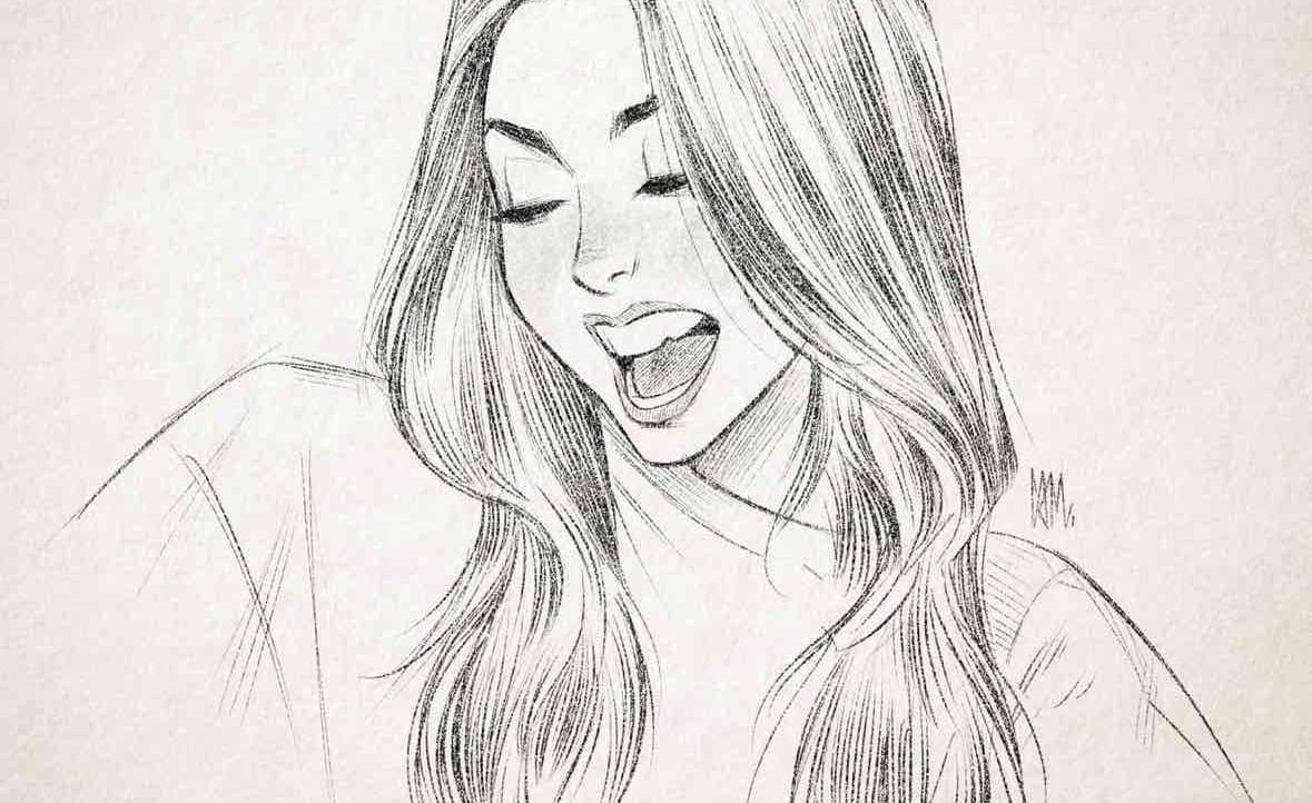 Derya Karli pfp