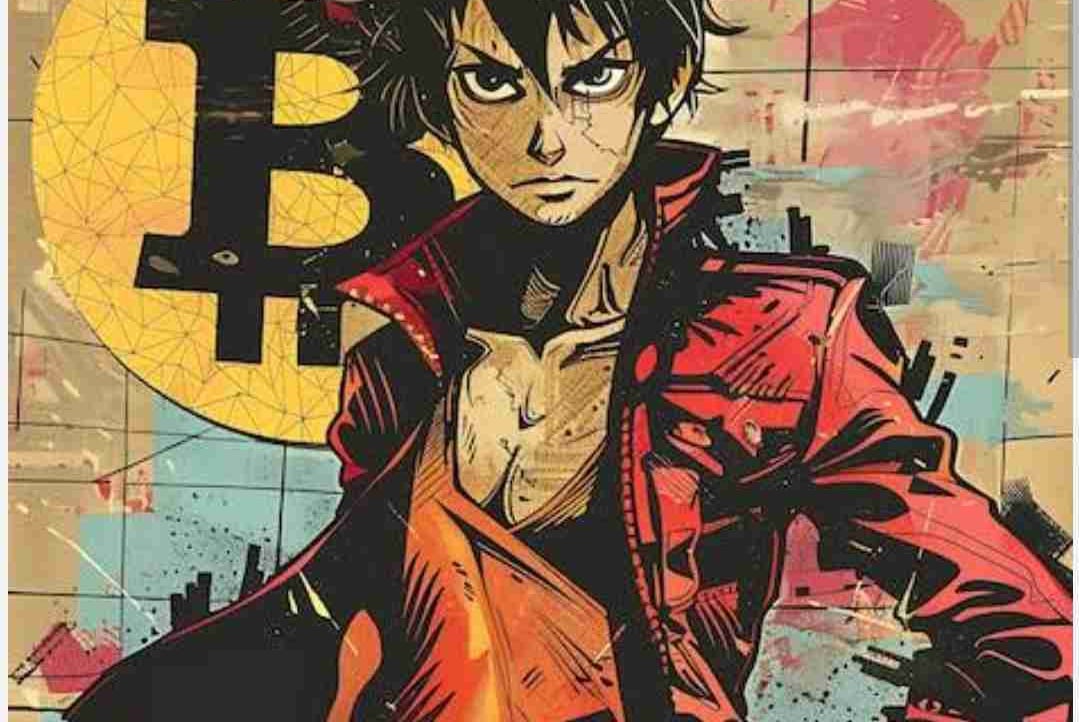 mr0x0.lens Lens social identity (.lens handle) PFP