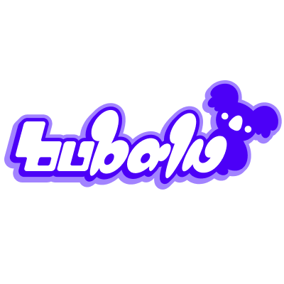 bubalu pfp