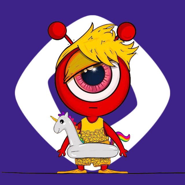Getjump.mon pfp