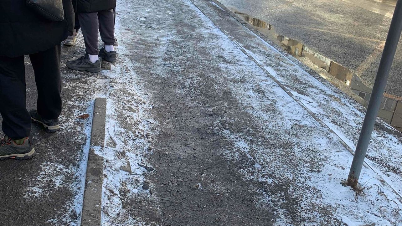 Lidiia (lidun1a) Farcaster social identity (Fname handle) PFP