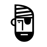 Fartman's Farcaster avatar