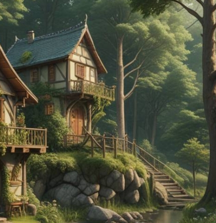 odosss.lens Lens social identity (.lens handle) PFP