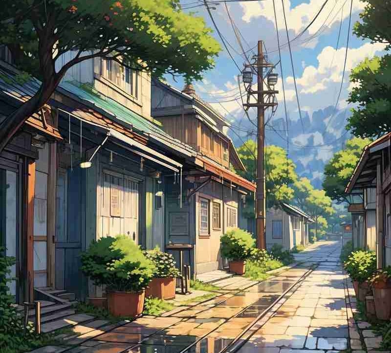 ChanJunXian6 (chanjunxian6) Farcaster social identity (Fname handle) PFP