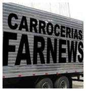 iameligible.lens Lens social identity (.lens handle) PFP