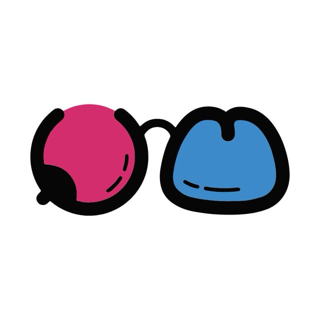 뽀르노 글라스 POR.no Glass pfp