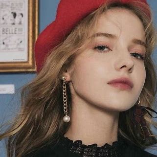 beldam.eth Ethereum Name Service (ENS and .eth domain) PFP