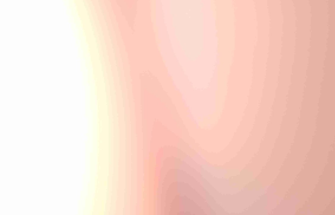 Dvo (dvorak) Farcaster social identity (Fname handle) PFP