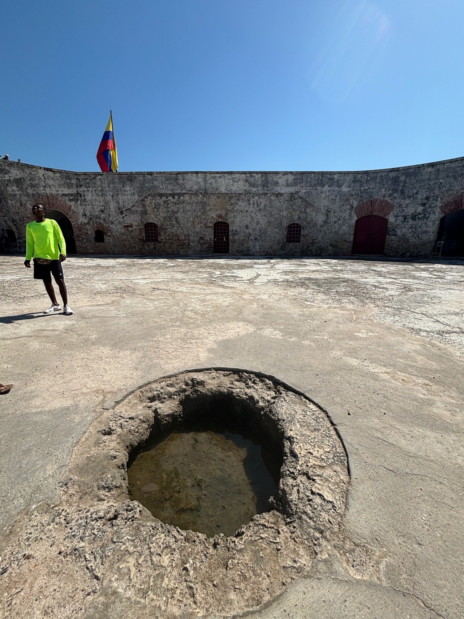 Embed from @adrienne