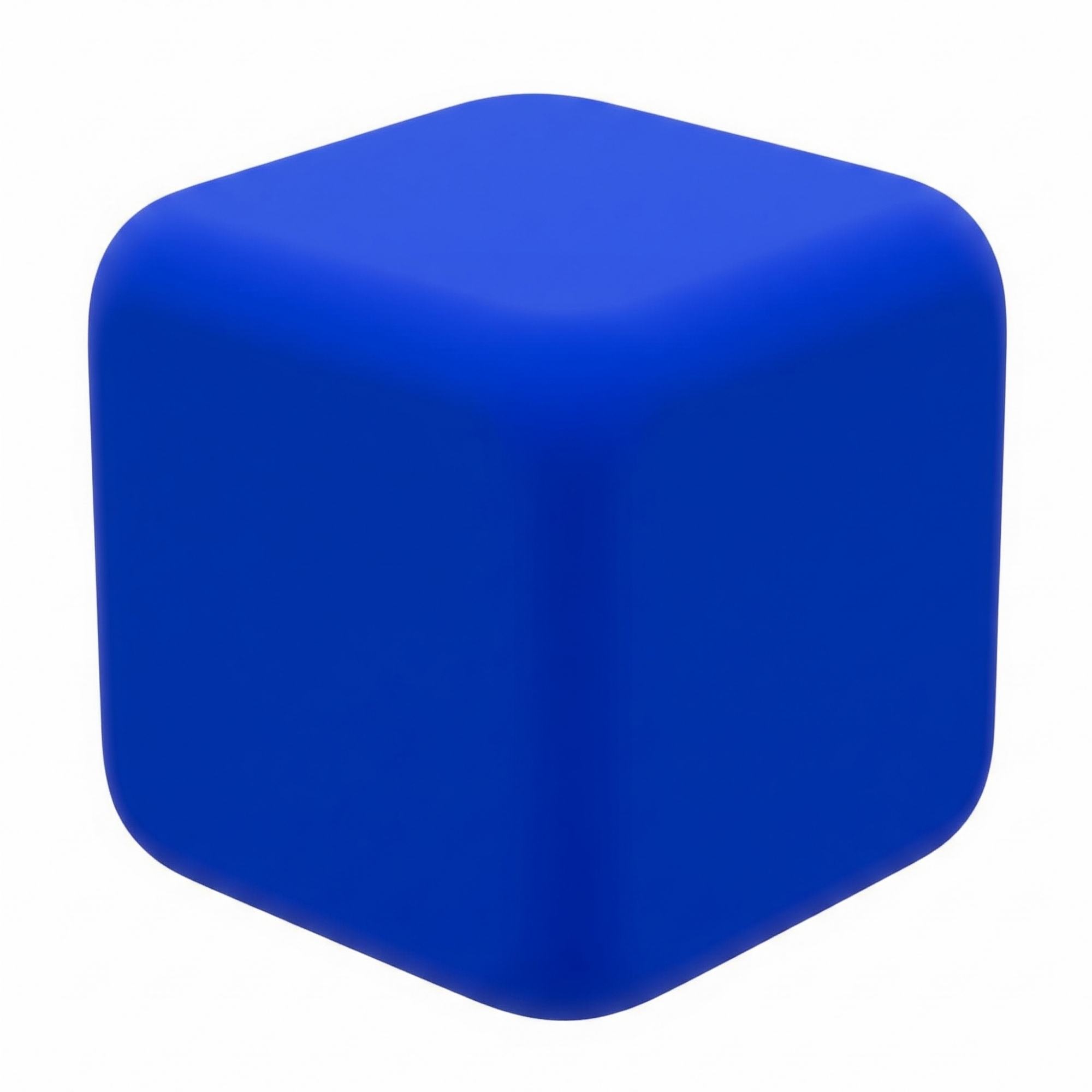 Cube pfp