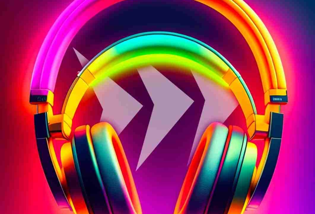 Taufik Khan (taufikkhantts.lens) Lens social identity (.lens handle) PFP