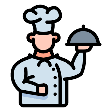 Lucain Parson (lucainparson) Farcaster social identity (Fname handle) PFP