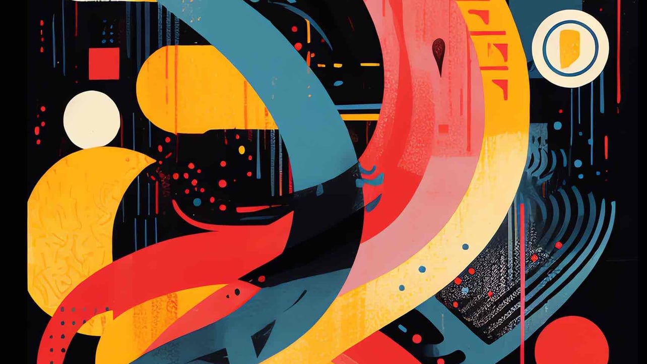 blackhacksbtc (blackhacksbtc.lens) Lens social identity (.lens handle) PFP