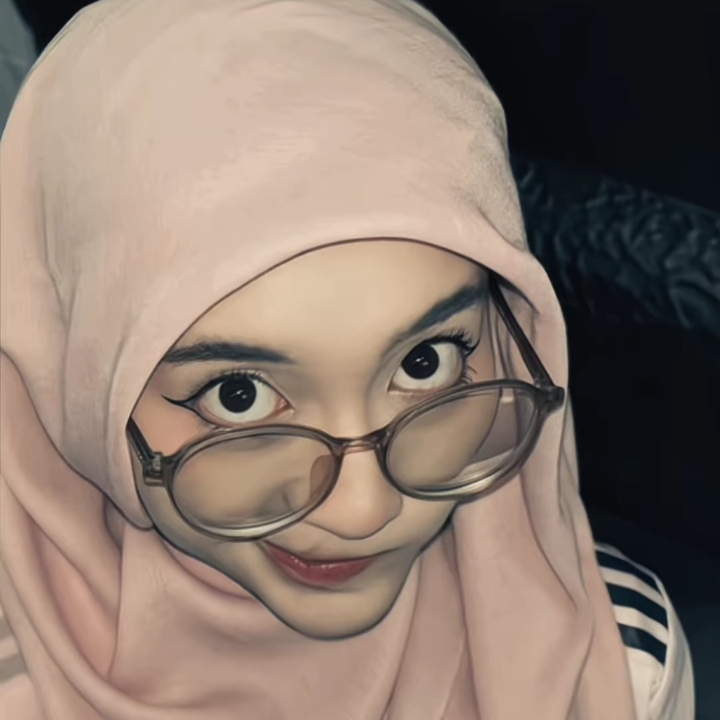 intelfarm (intelfarm.lens) Lens social identity (.lens handle) PFP