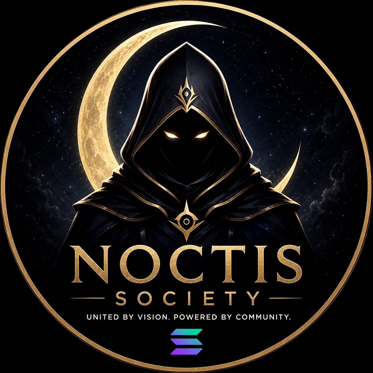 NOCTIS's Farcaster avatar