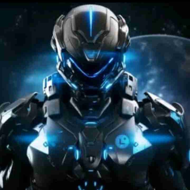 odolian.lens Lens social identity (.lens handle) PFP