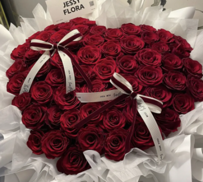 Penelopeasdf (penelopeasdf) Farcaster social identity (Fname handle) PFP