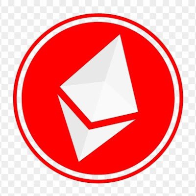swissbase's Farcaster avatar