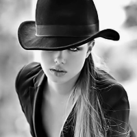 Galina (strateg2310.lens) Lens social identity (.lens handle) PFP