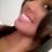 Chayanne Barreto pfp