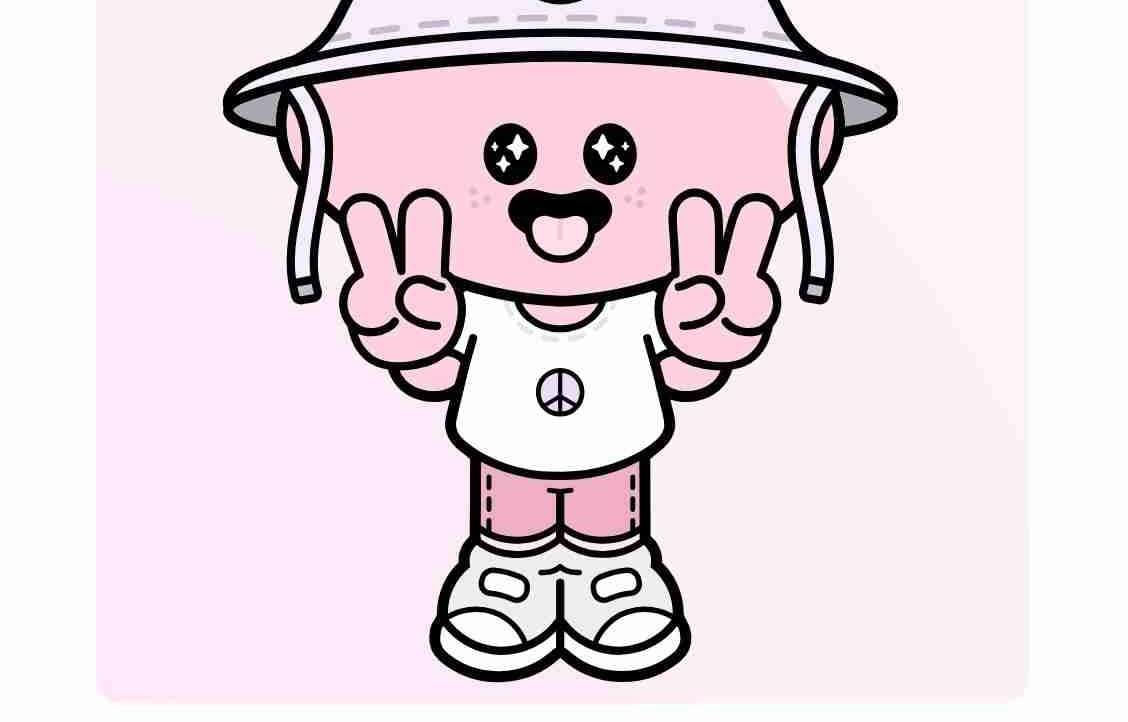 igrabadu.lens Lens social identity (.lens handle) PFP