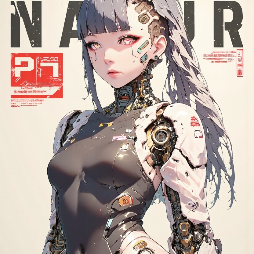 Jilt 🎩's Farcaster avatar