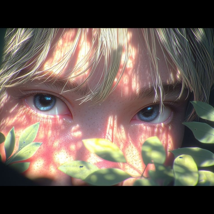 Meerah's Farcaster avatar