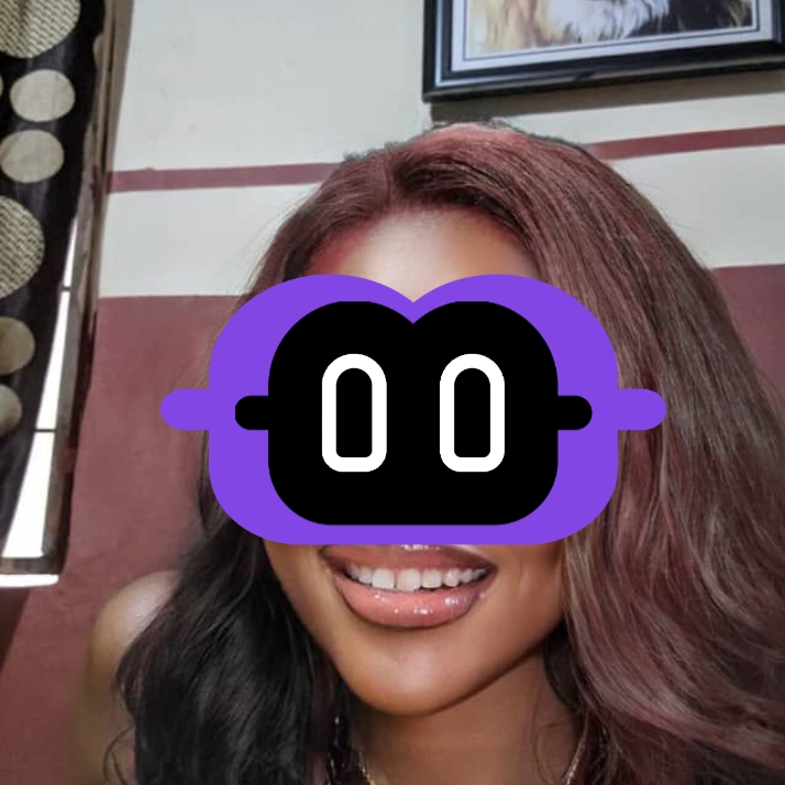 ᴀǫᴜᴀʀɪᴜs✞︎ ⨀ pfp