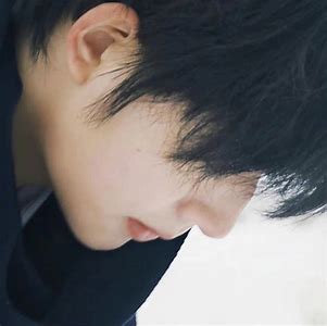 TzeLing1 (tzeling1) Farcaster social identity (Fname handle) PFP