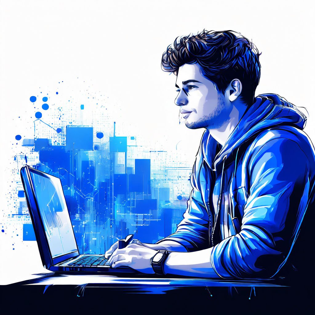 chill (boiy) Farcaster social identity (Fname handle) PFP