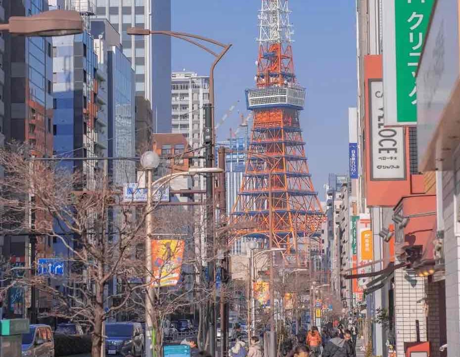 Grace Lopez (hildakit) Farcaster social identity (Fname handle) PFP