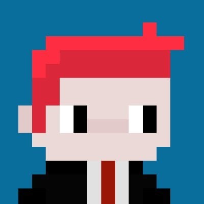 Anir pfp