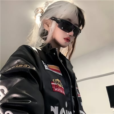 Jhabshsh pfp