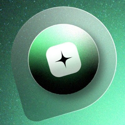π,π pfp